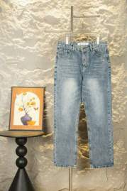 Picture of Off White Jeans Long _SKUOffWhitesz30-36xetr0612176